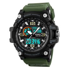 manufacturer watches skmei 1283 wristwatch men sport